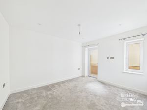 Bedroom 2- click for photo gallery